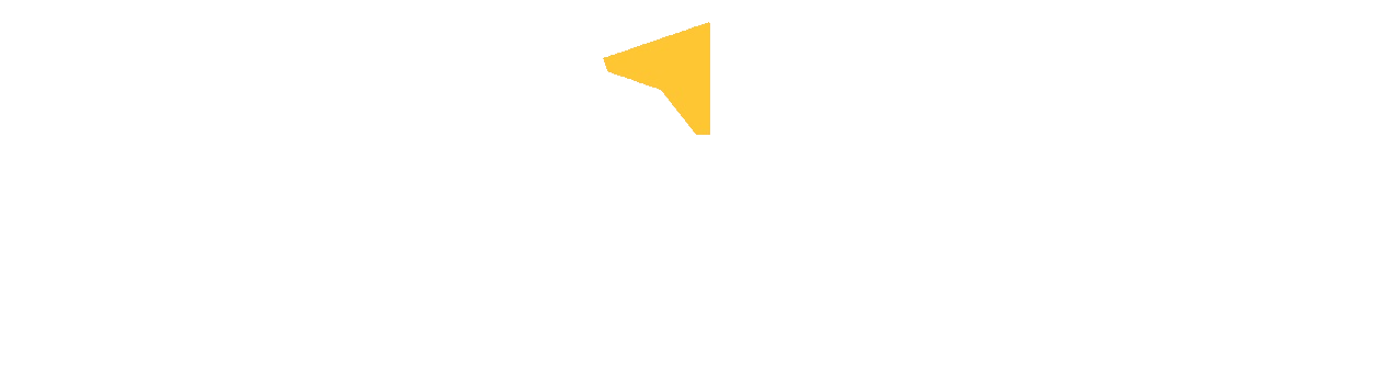BOF Prime
