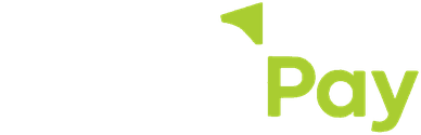 BOF Pay